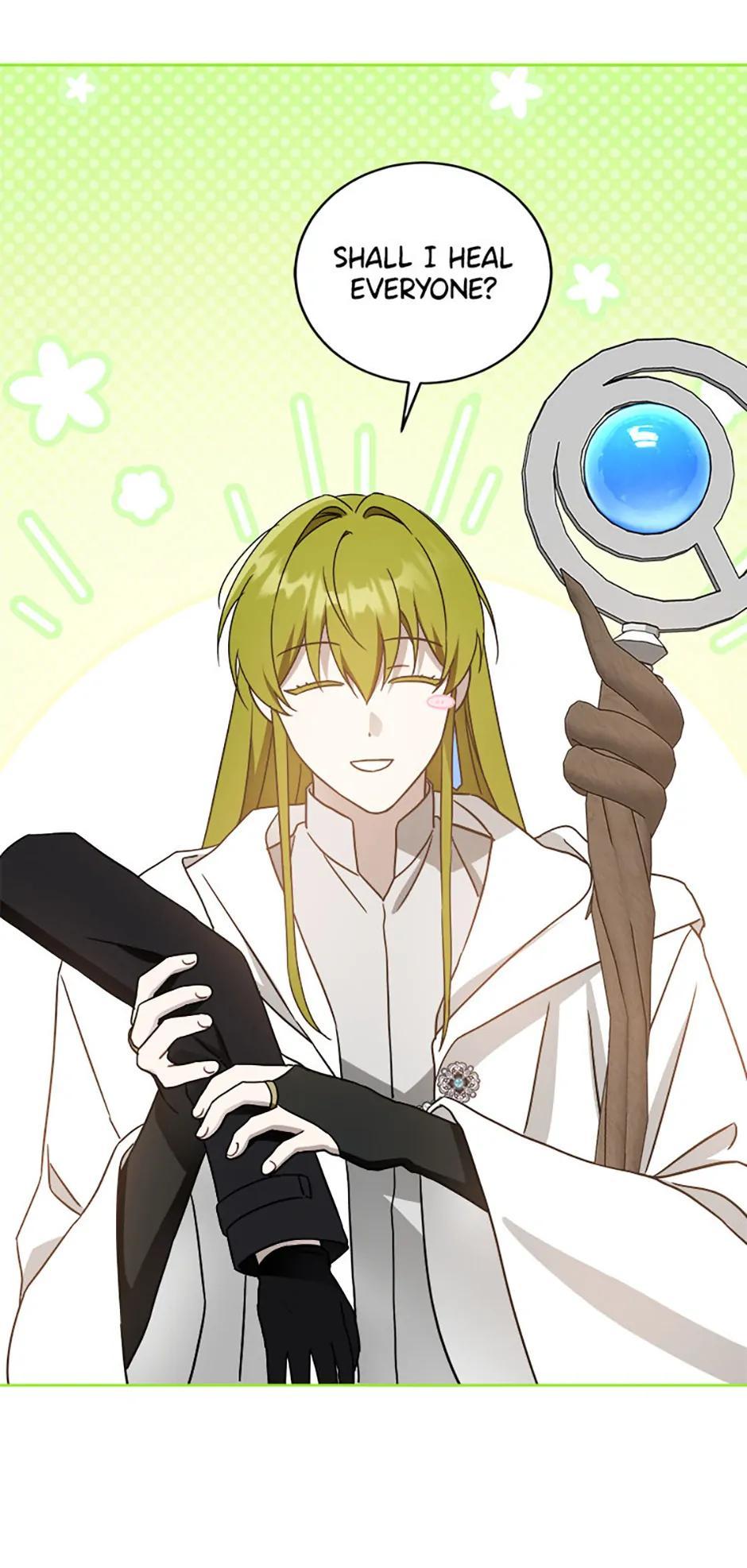 Gimme That Pacifier! Episode 113 39