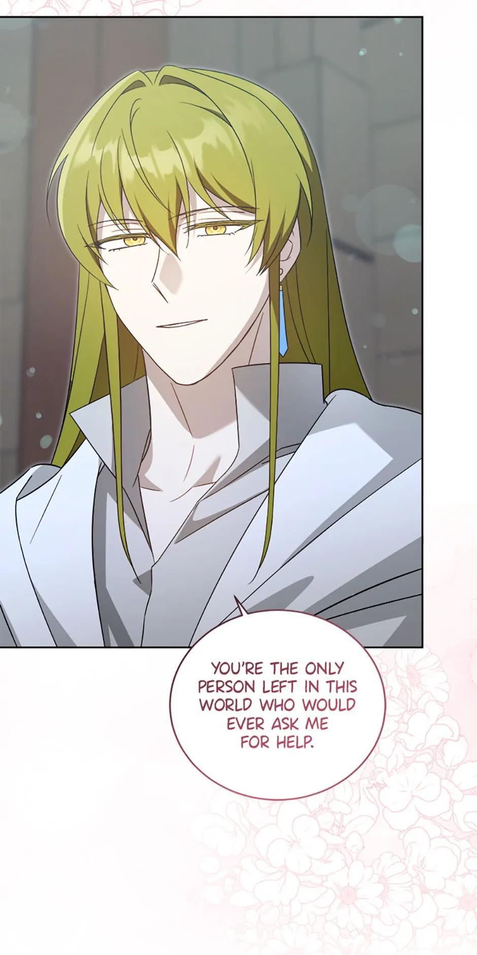 Gimme That Pacifier! Episode 113 43