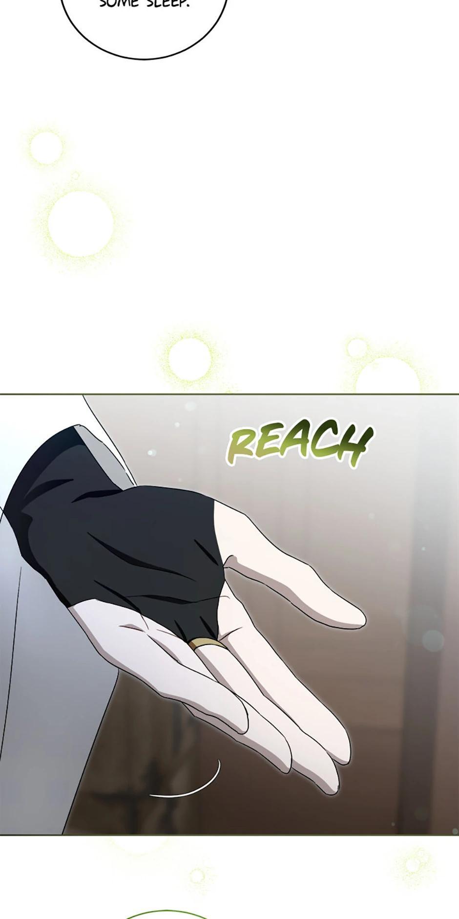 Gimme That Pacifier! Episode 113 45