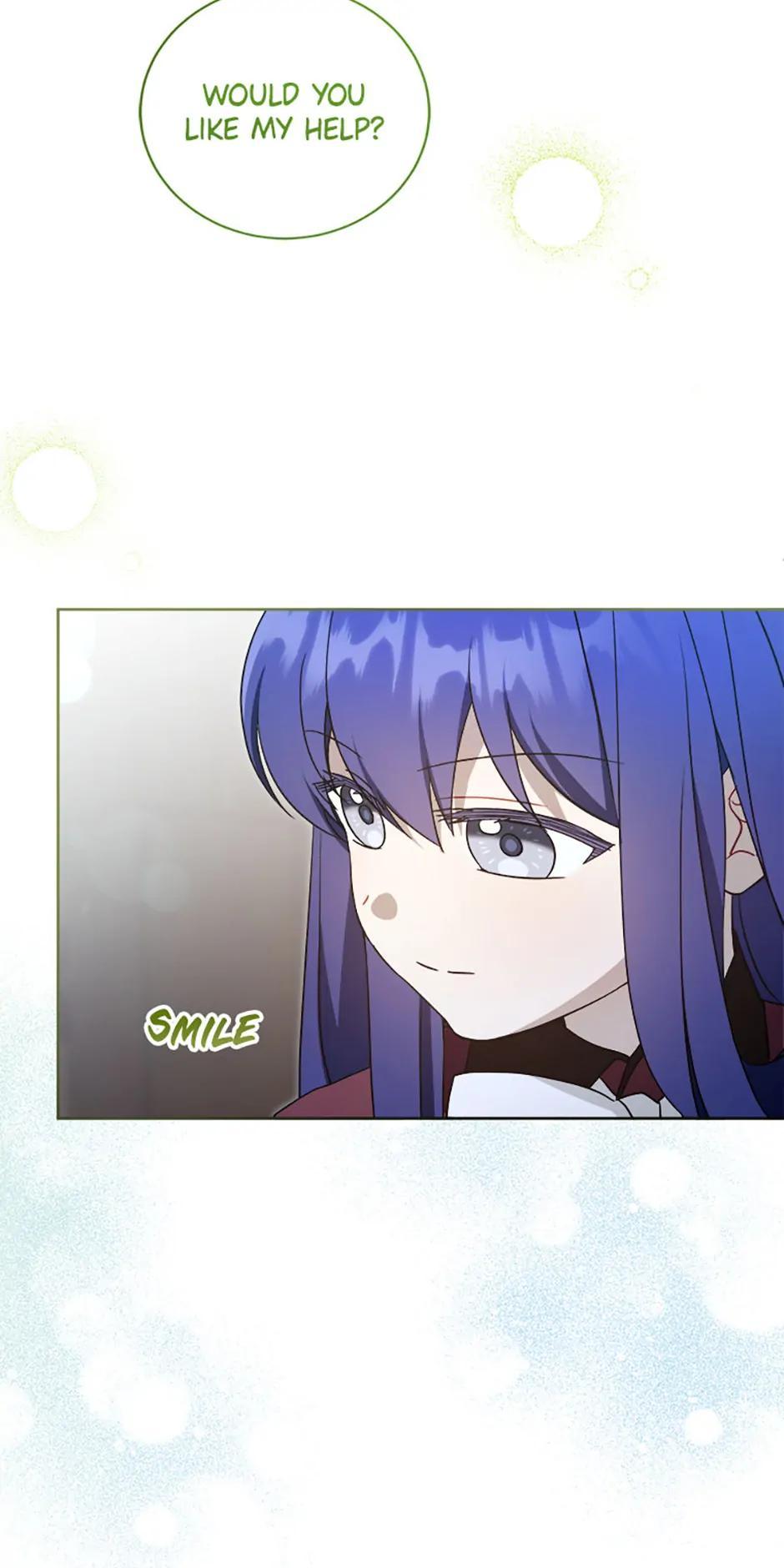 Gimme That Pacifier! Episode 113 46