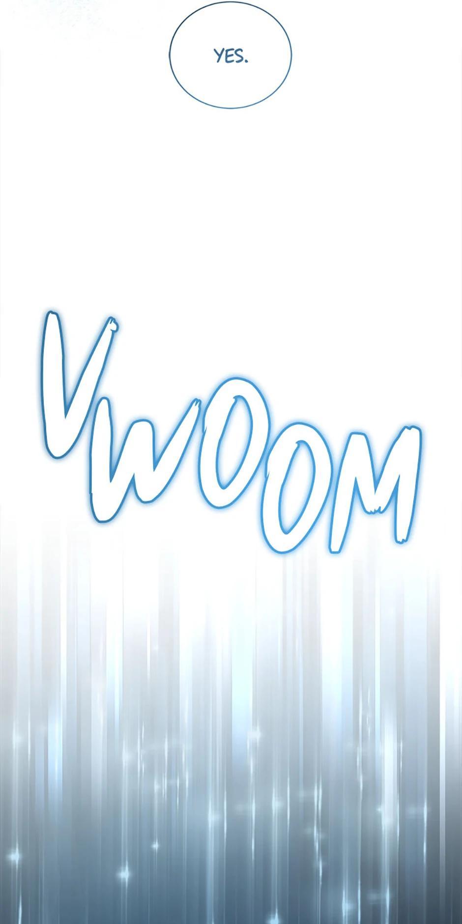 Gimme That Pacifier! Episode 113 47