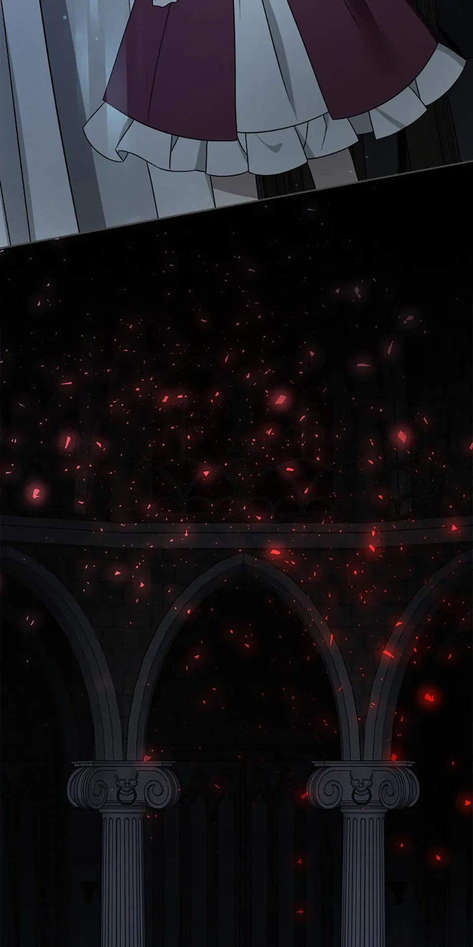 Gimme That Pacifier! Episode 113 49