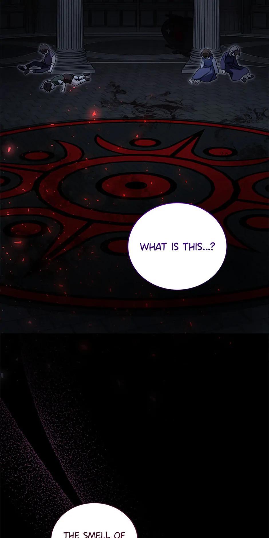 Gimme That Pacifier! Episode 113 50