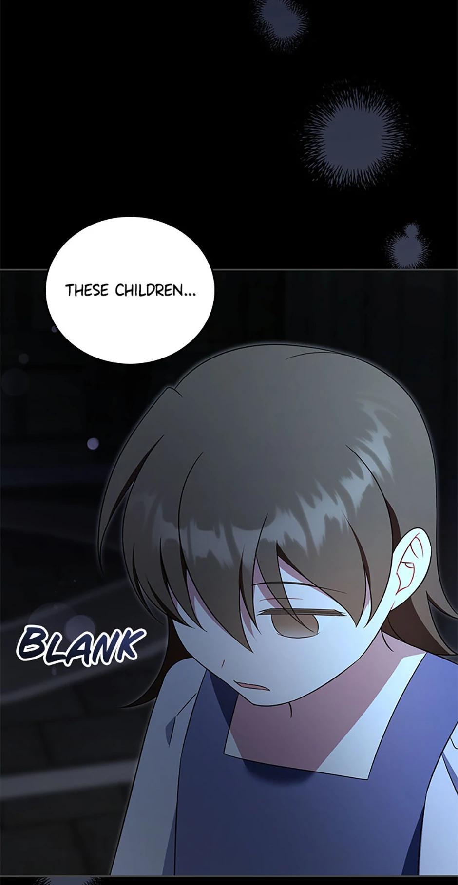 Gimme That Pacifier! Episode 113 54