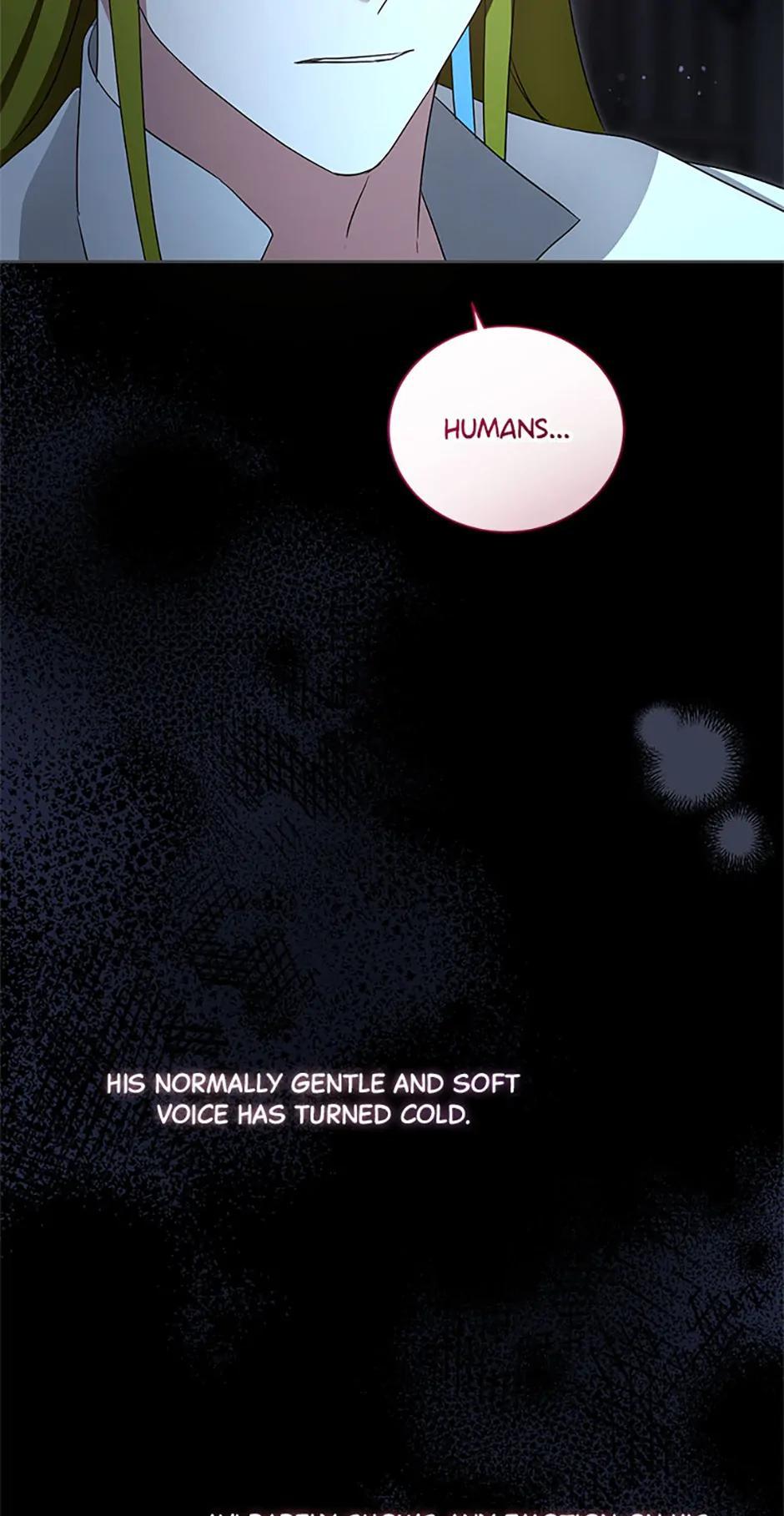 Gimme That Pacifier! Episode 113 57