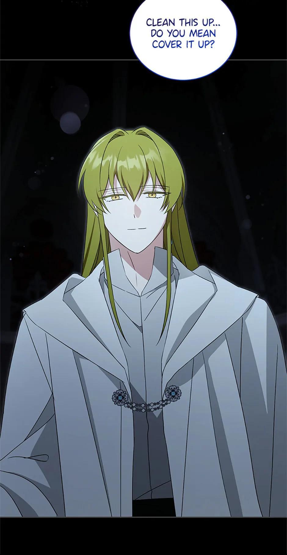 Gimme That Pacifier! Episode 113 61