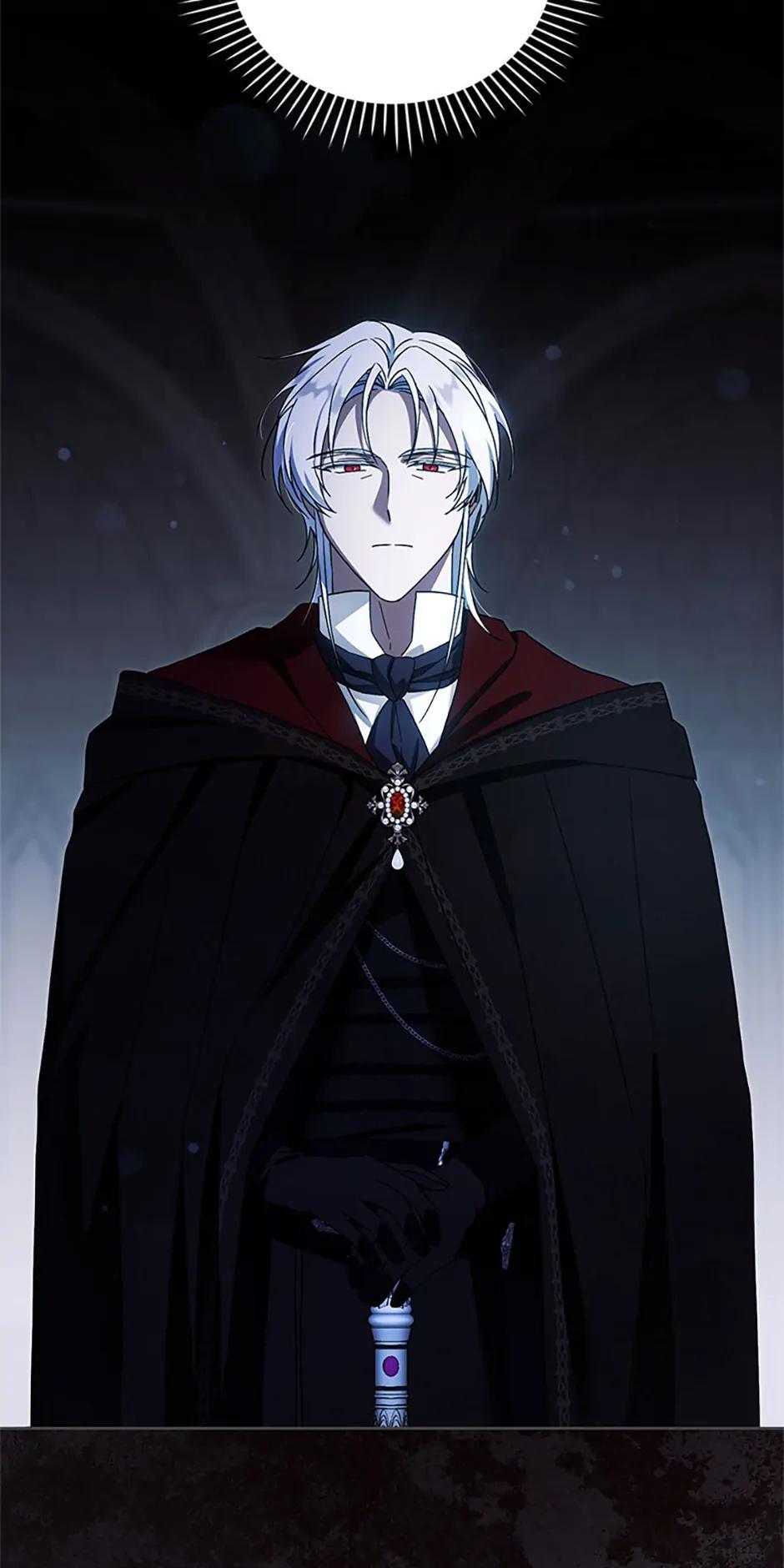 Gimme That Pacifier! Episode 115 2