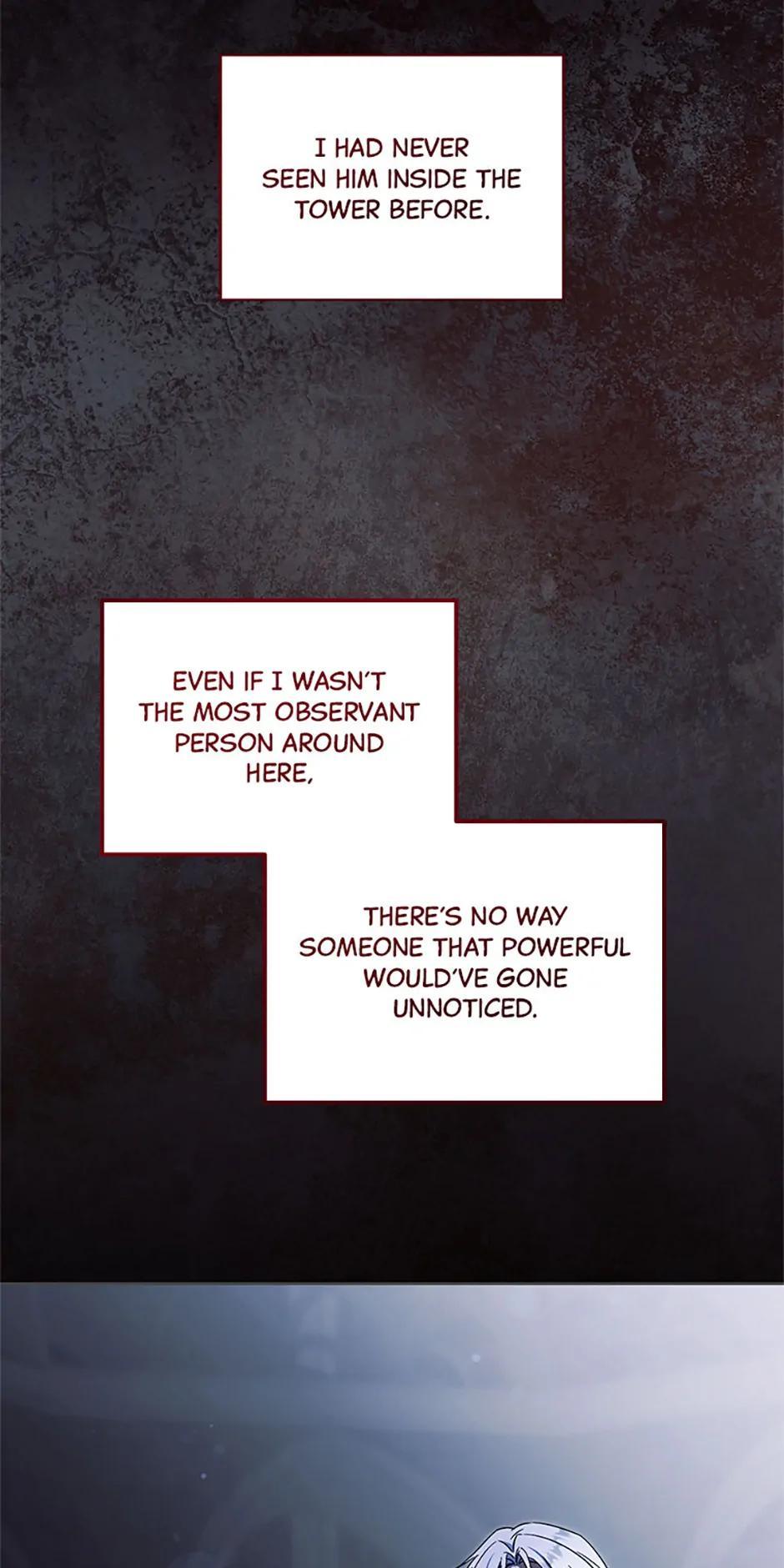 Gimme That Pacifier! Episode 115 3