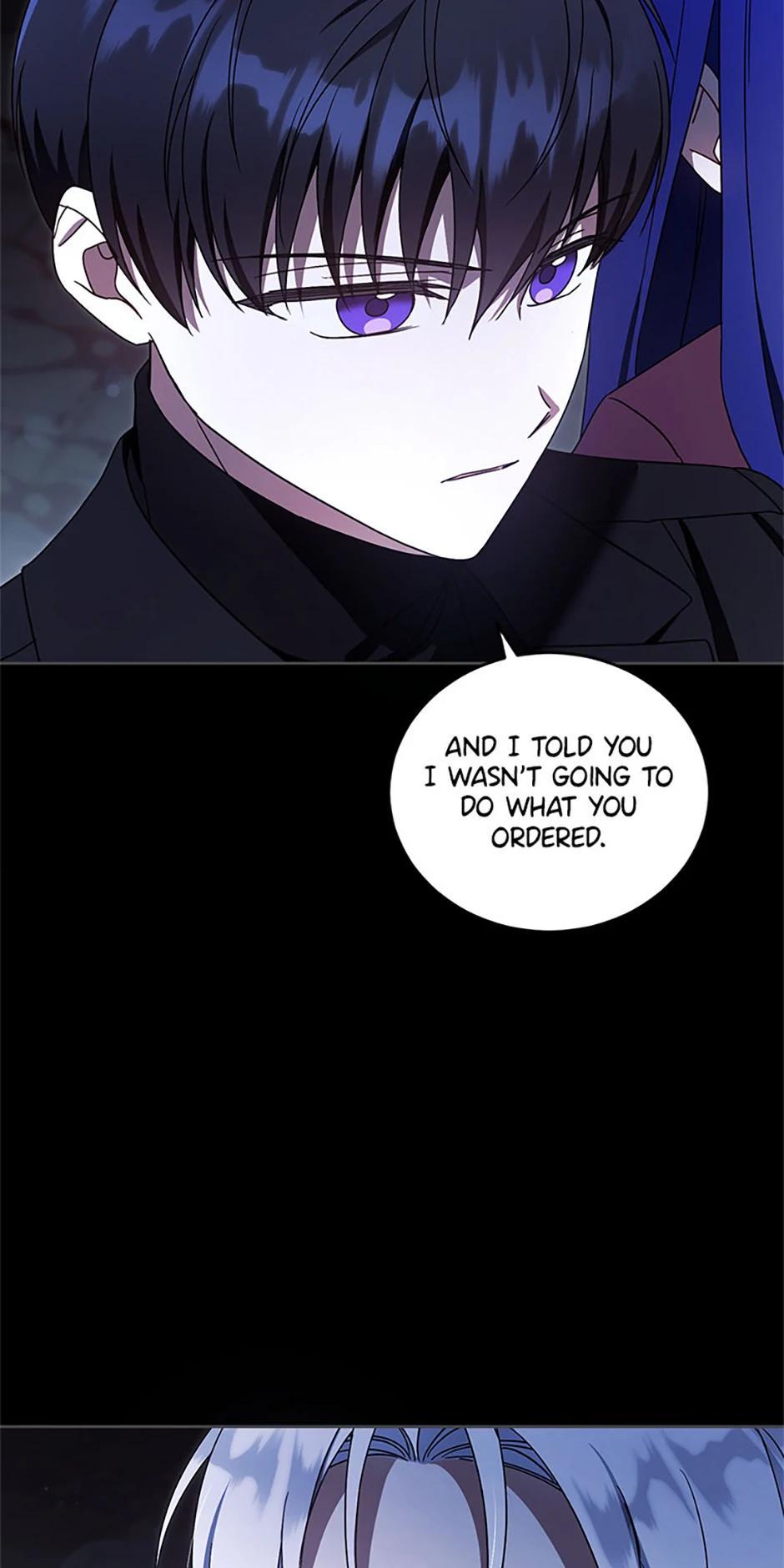 Gimme That Pacifier! Episode 115 5