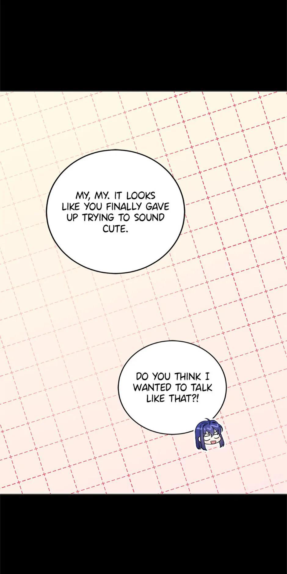 Gimme That Pacifier! Episode 115 9