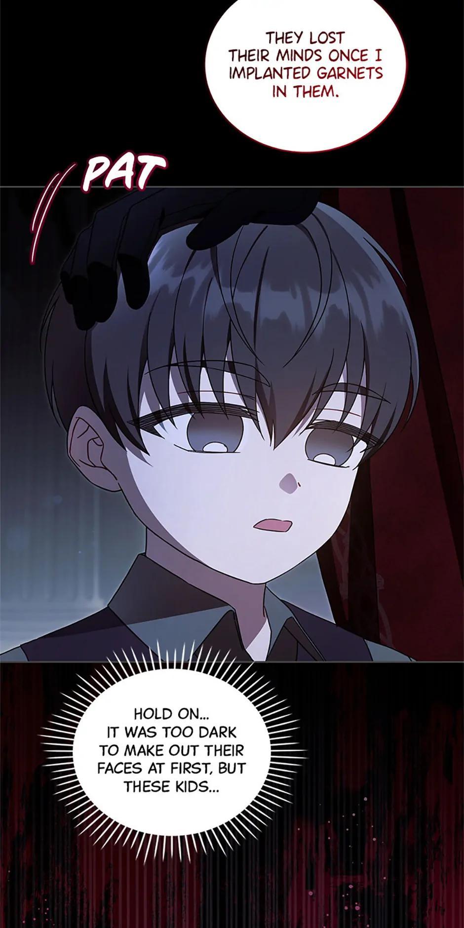 Gimme That Pacifier! Episode 115 12