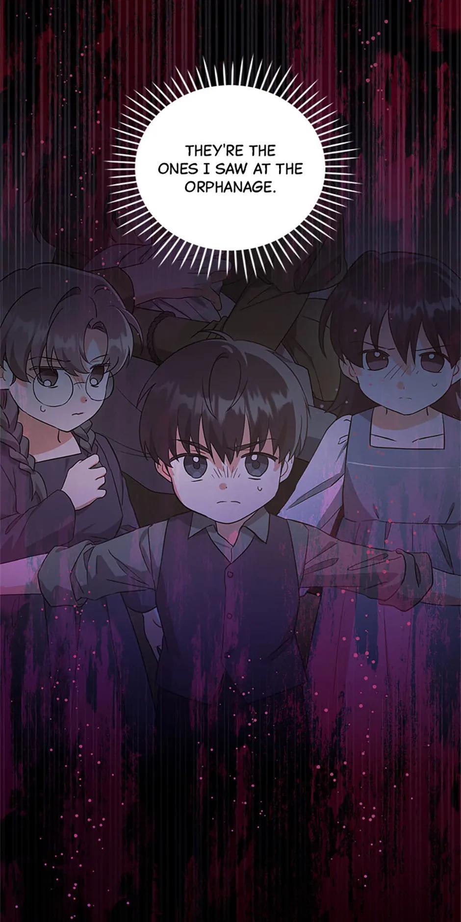 Gimme That Pacifier! Episode 115 13