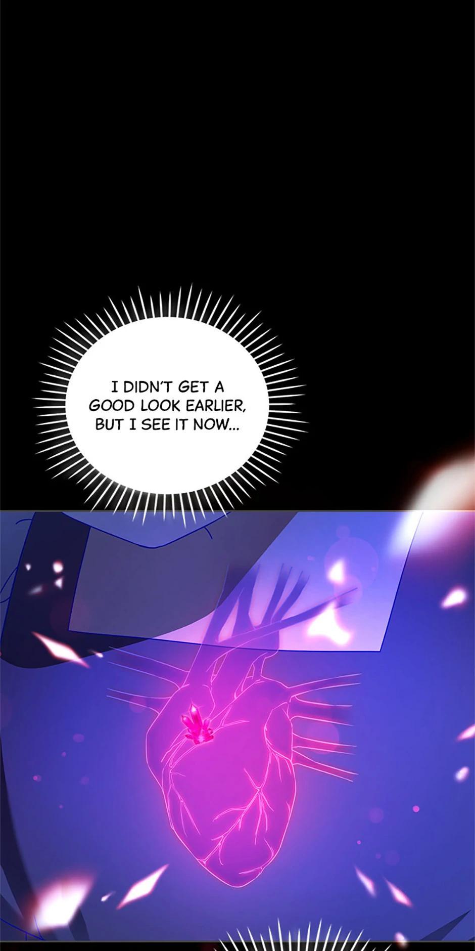 Gimme That Pacifier! Episode 115 16