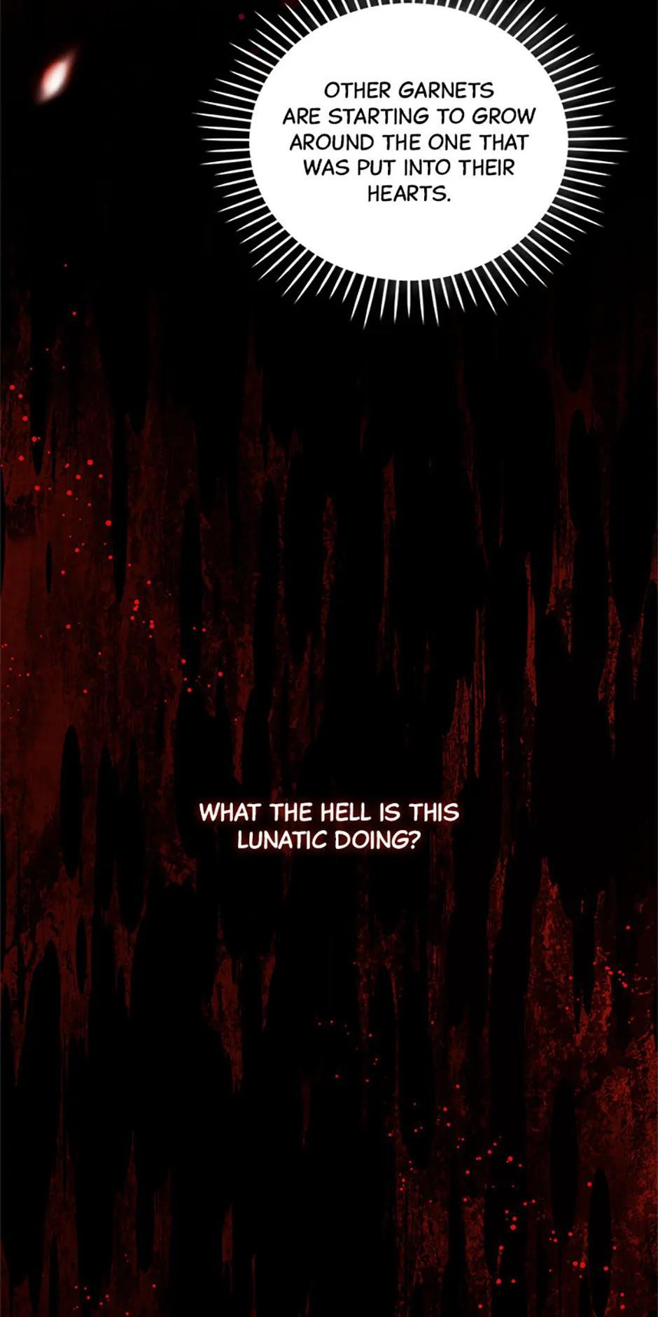 Gimme That Pacifier! Episode 115 17