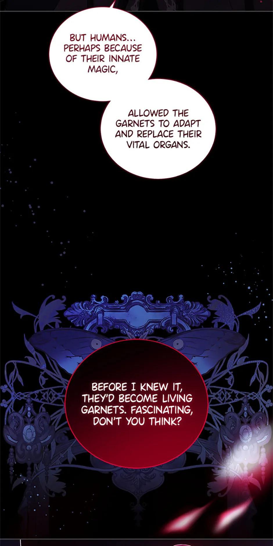 Gimme That Pacifier! Episode 115 19