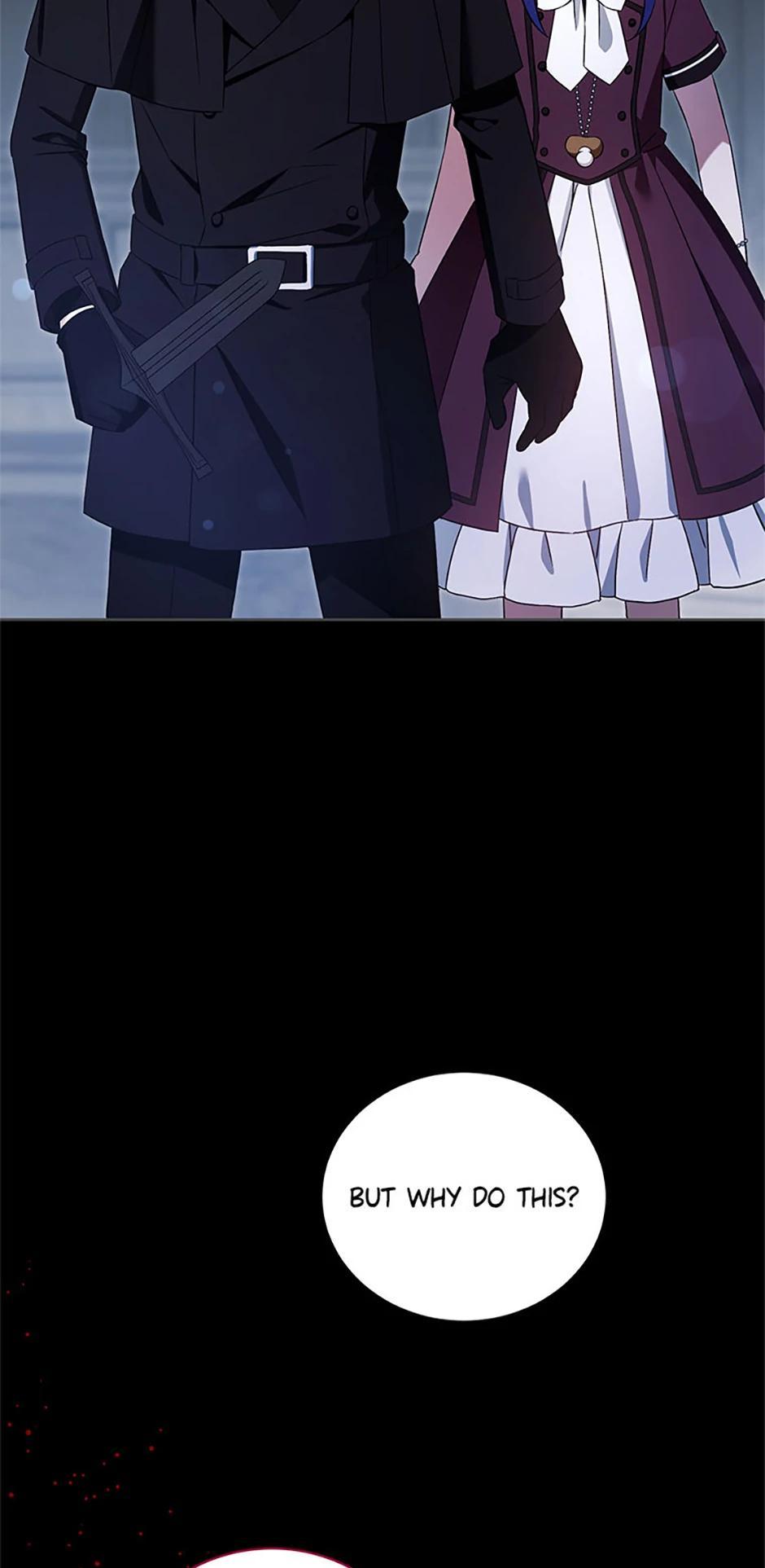 Gimme That Pacifier! Episode 115 24