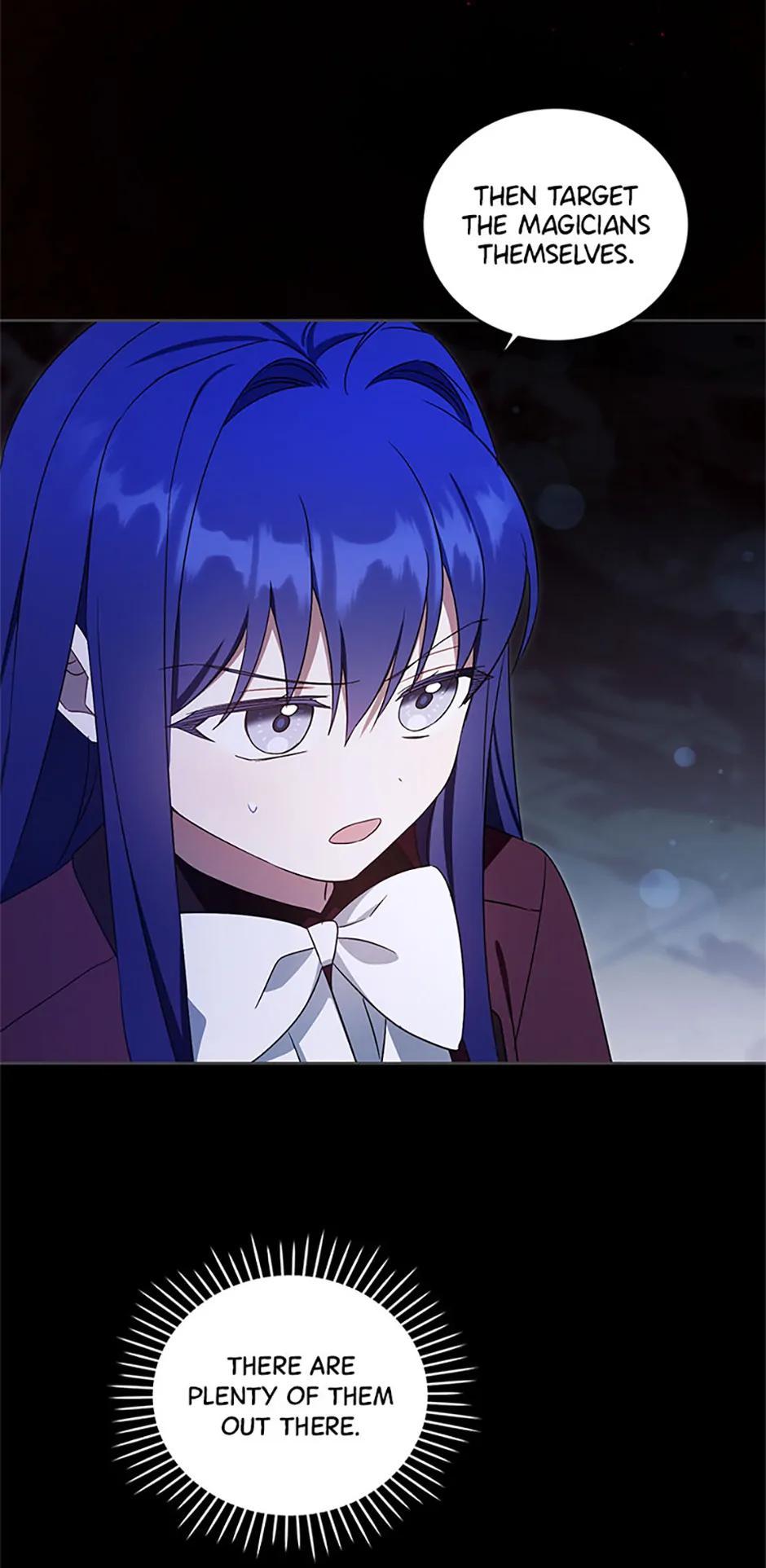 Gimme That Pacifier! Episode 115 27