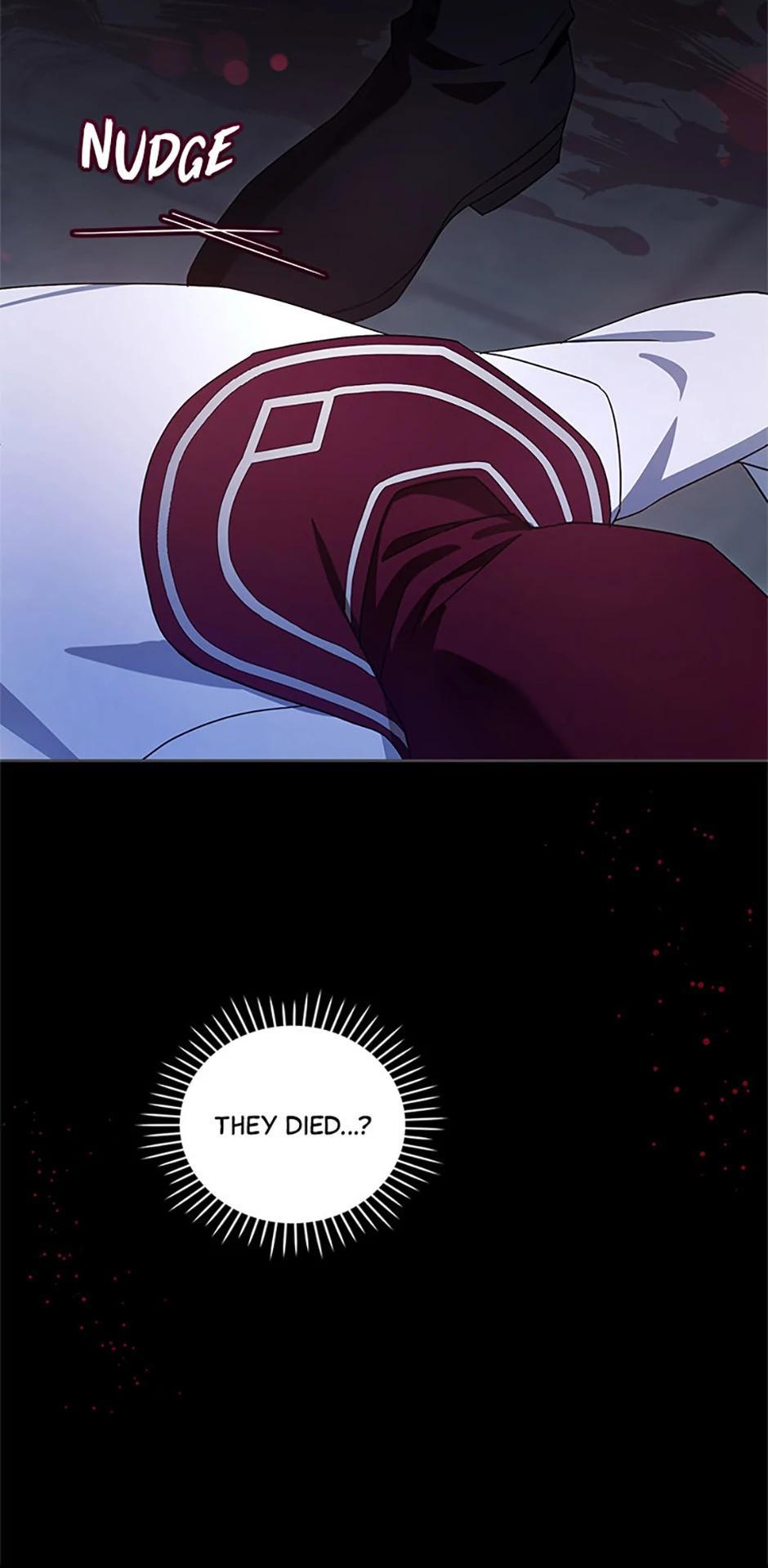 Gimme That Pacifier! Episode 115 29