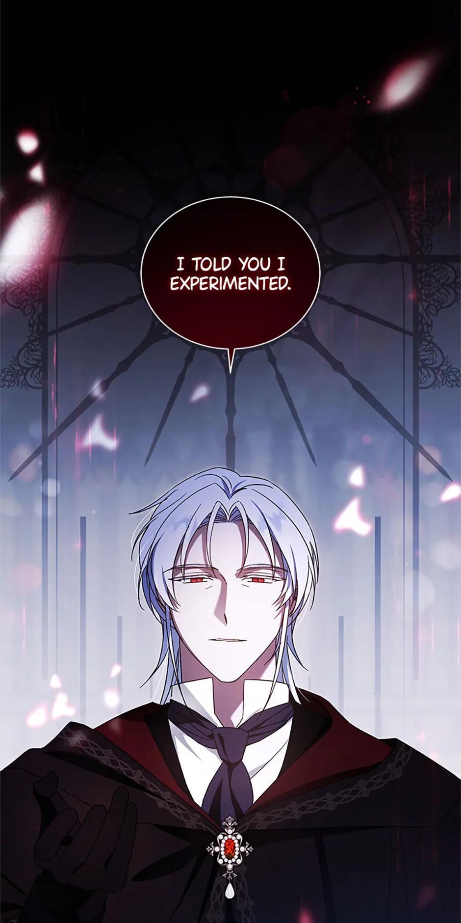 Gimme That Pacifier! Episode 115 31