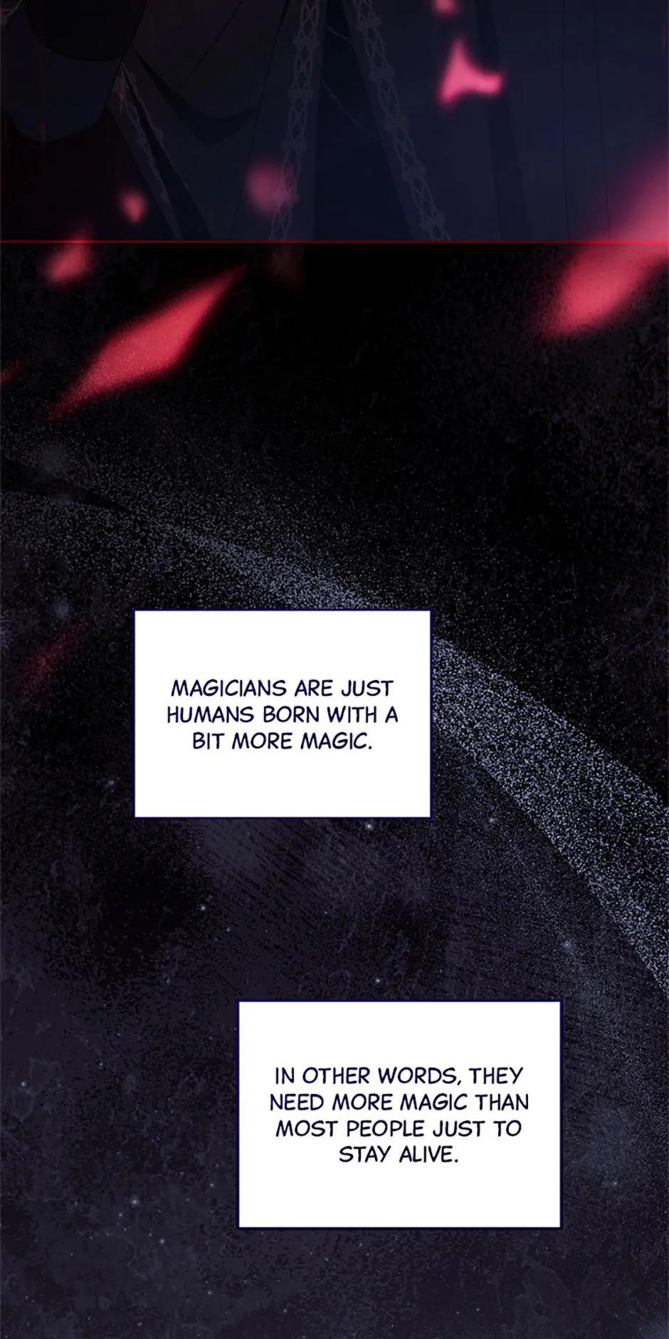 Gimme That Pacifier! Episode 115 32