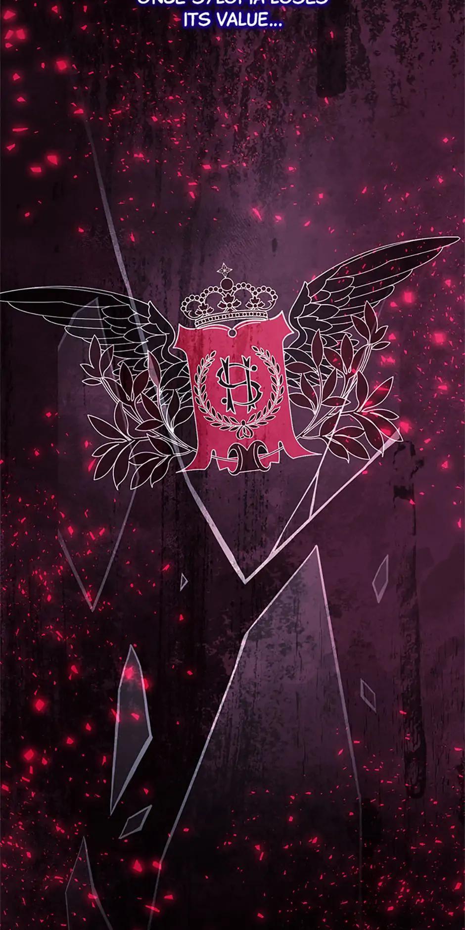 Gimme That Pacifier! Episode 115 36