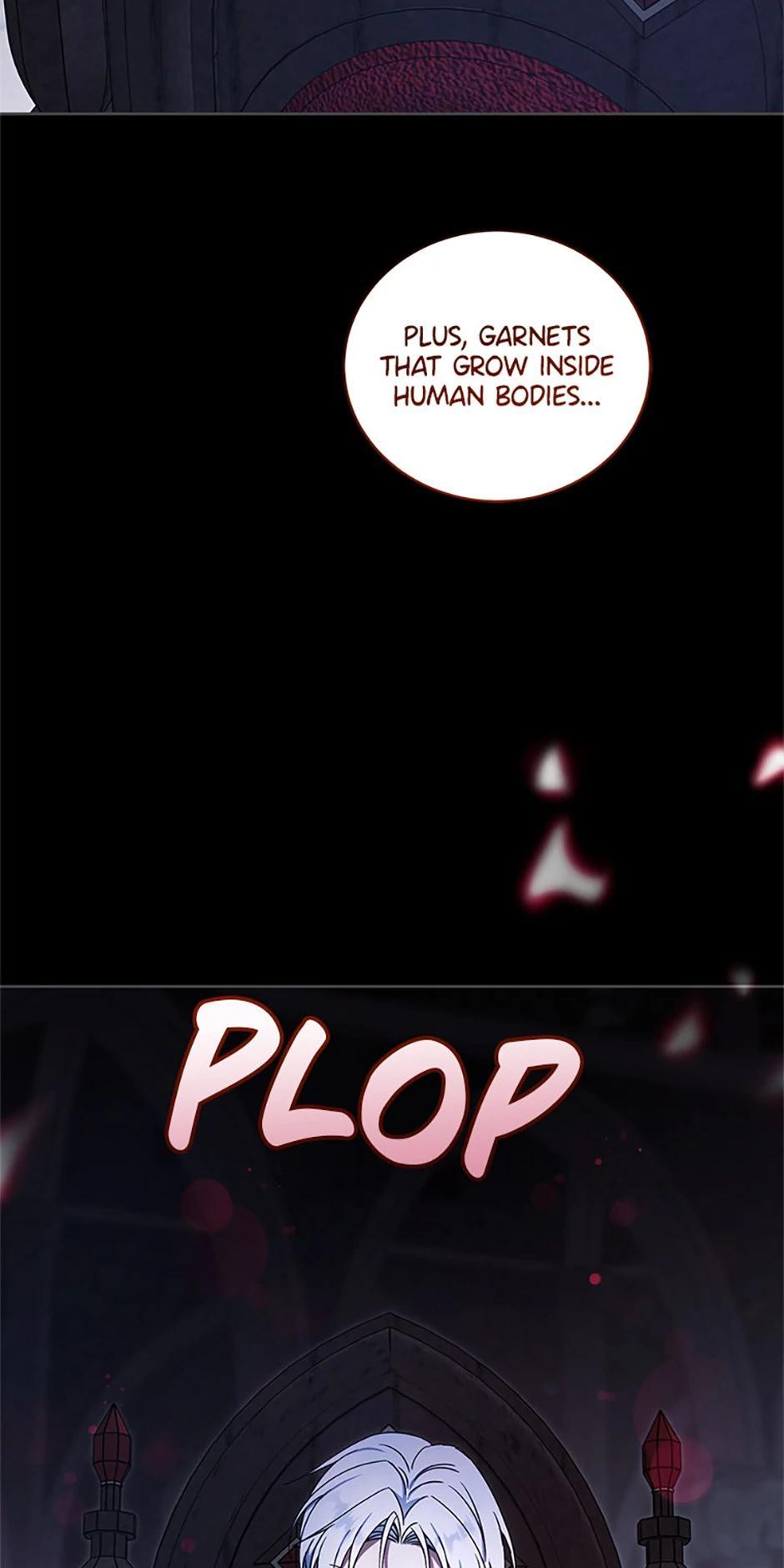 Gimme That Pacifier! Episode 115 38