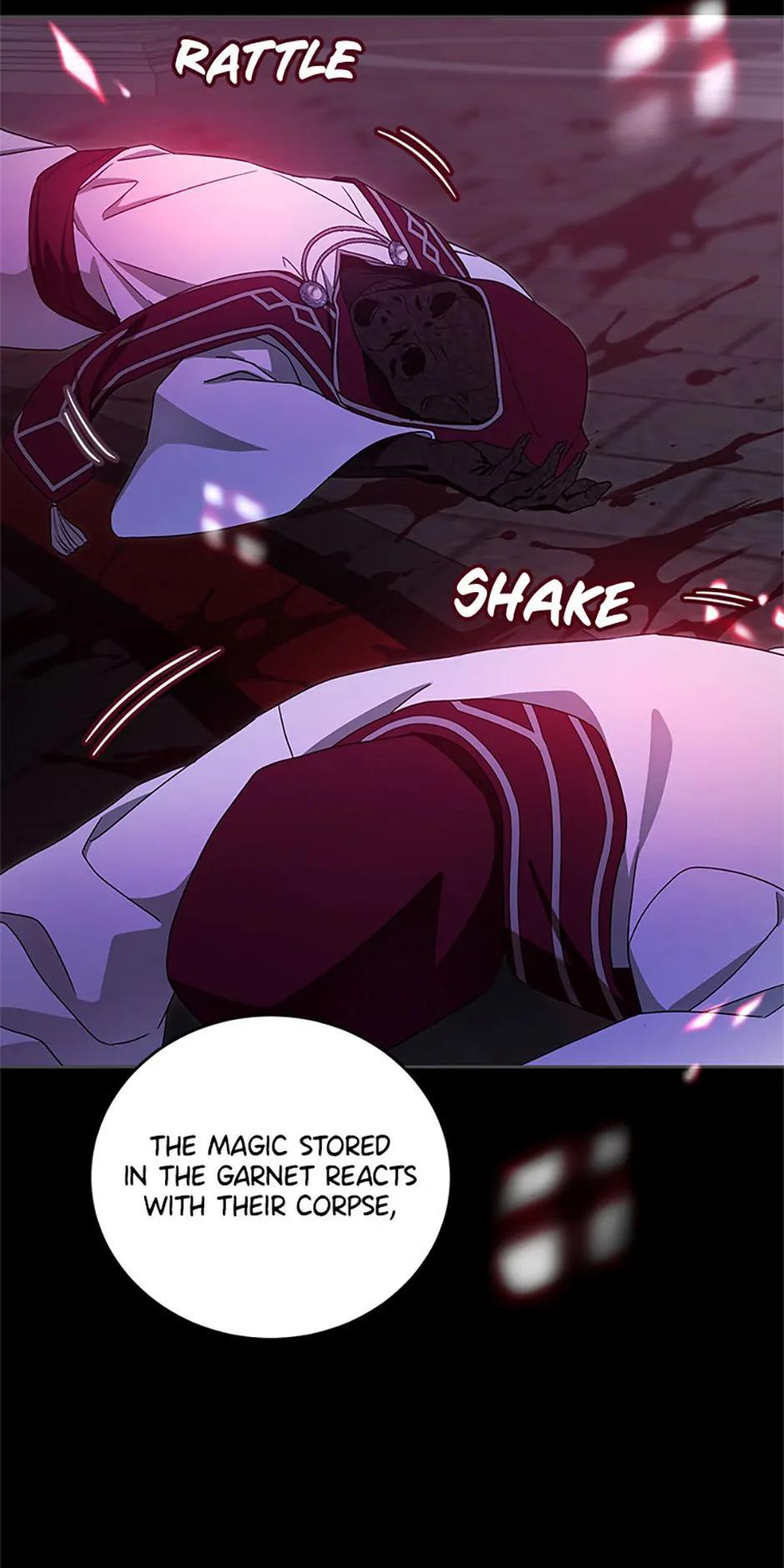 Gimme That Pacifier! Episode 115 41