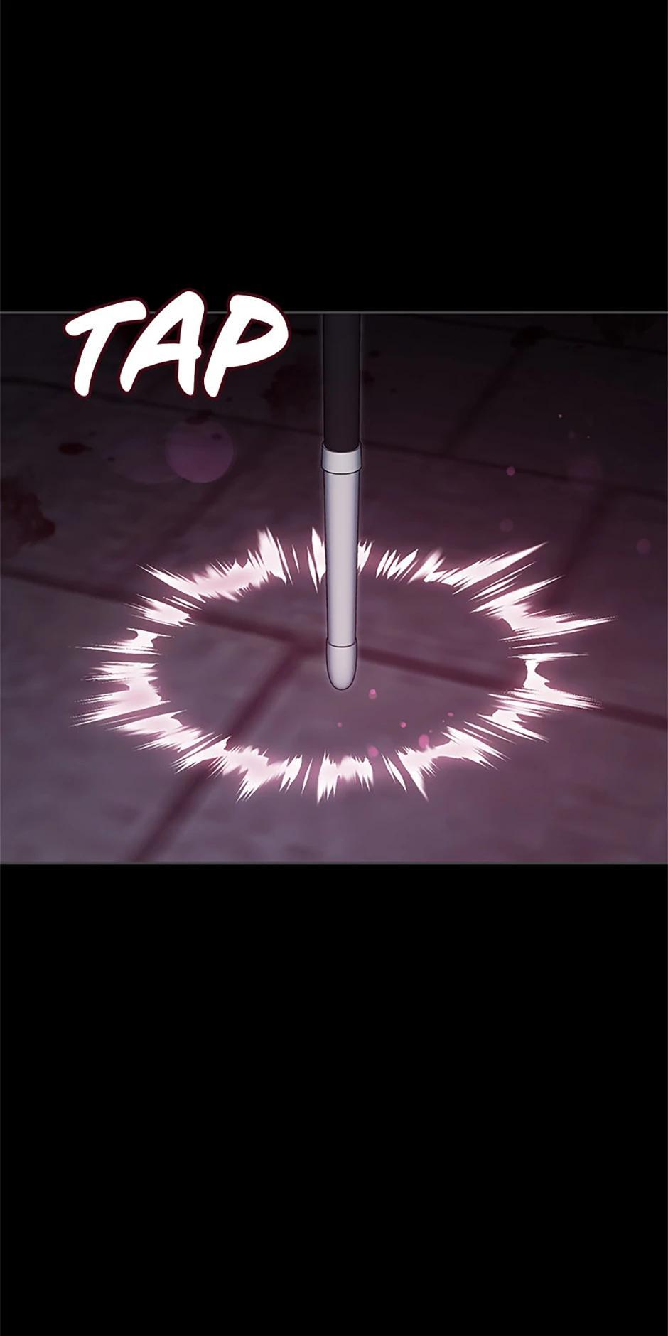 Gimme That Pacifier! Episode 115 42