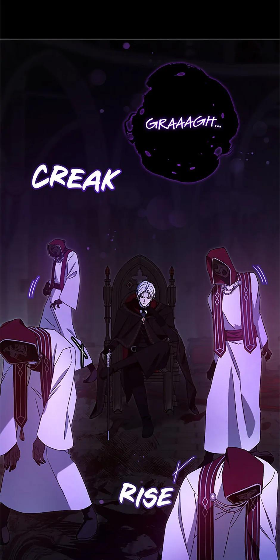 Gimme That Pacifier! Episode 115 43