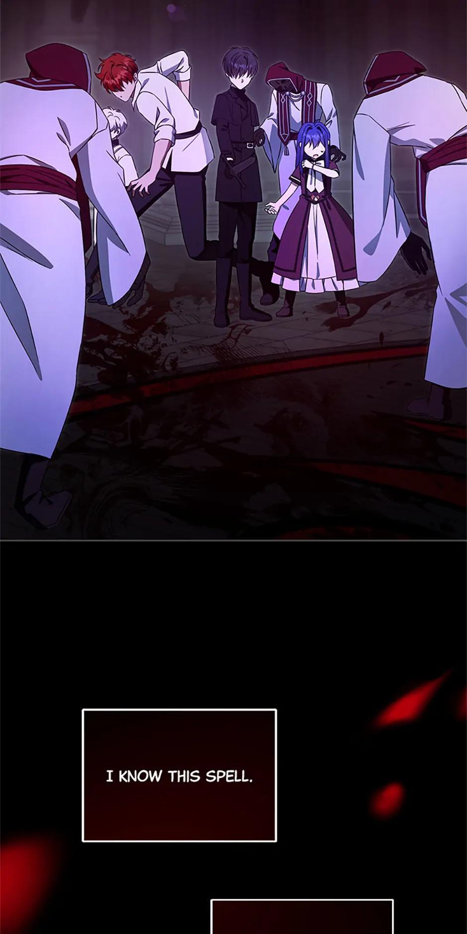 Gimme That Pacifier! Episode 115 45