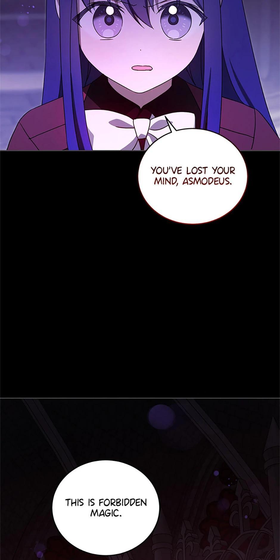 Gimme That Pacifier! Episode 115 47