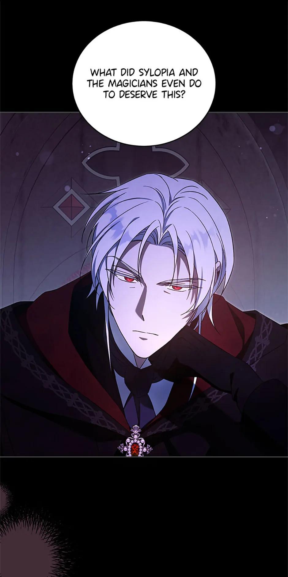 Gimme That Pacifier! Episode 115 50