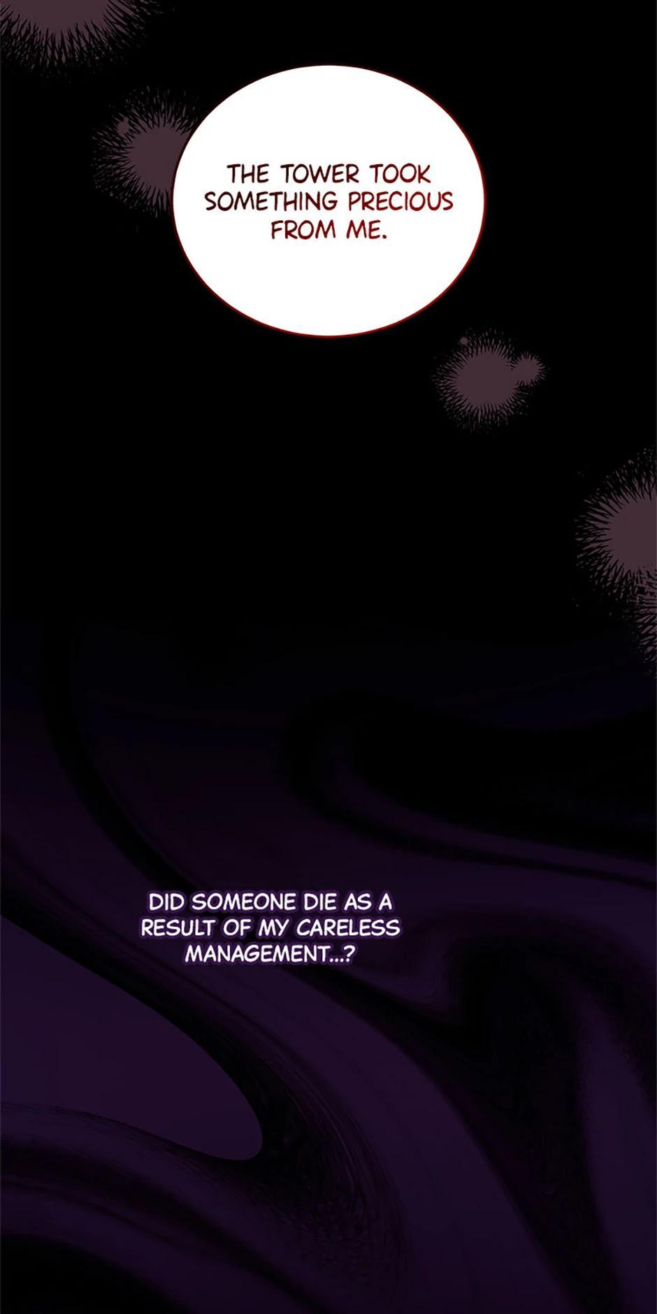 Gimme That Pacifier! Episode 115 51