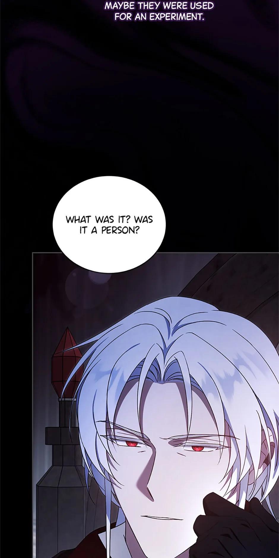 Gimme That Pacifier! Episode 115 52