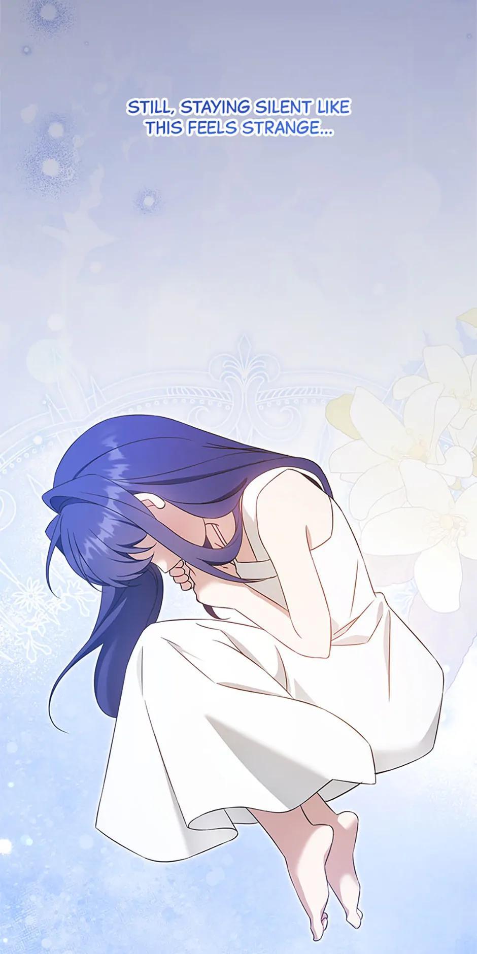 Gimme That Pacifier! Episode 115 55