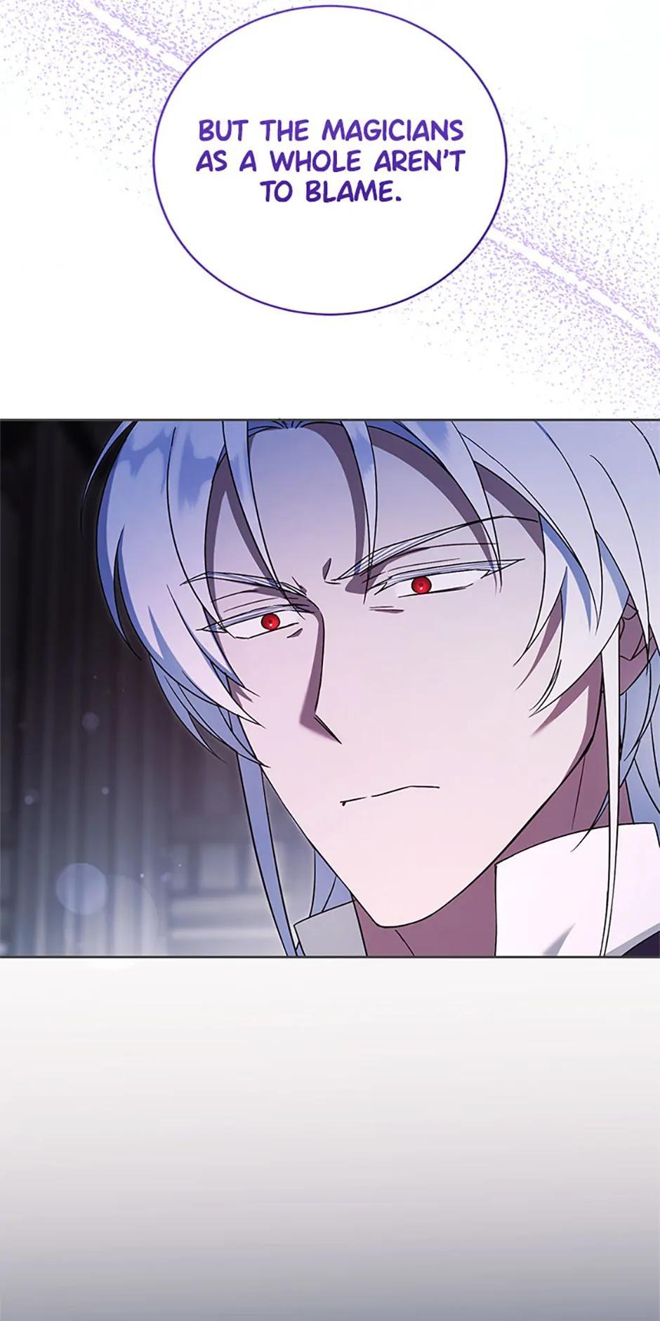 Gimme That Pacifier! Episode 115 57