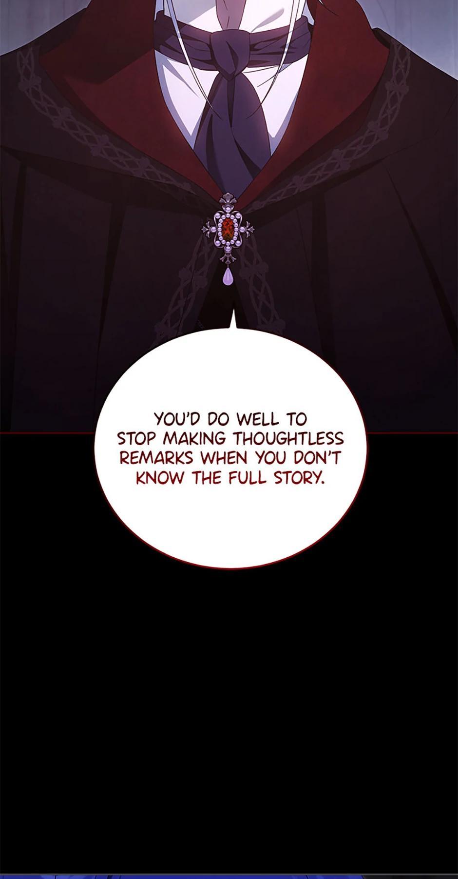 Gimme That Pacifier! Episode 115 61