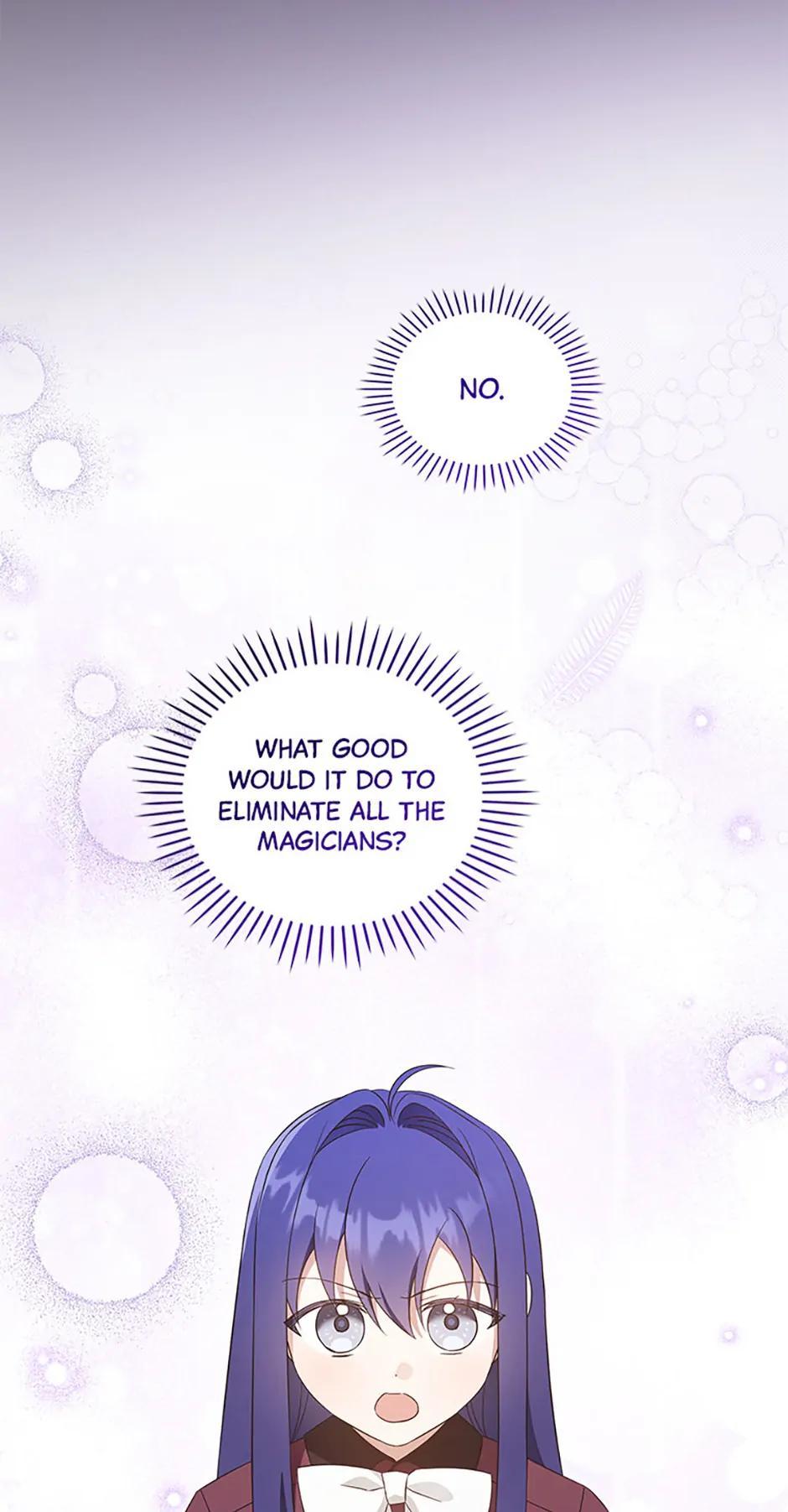 Gimme That Pacifier! Episode 115 63