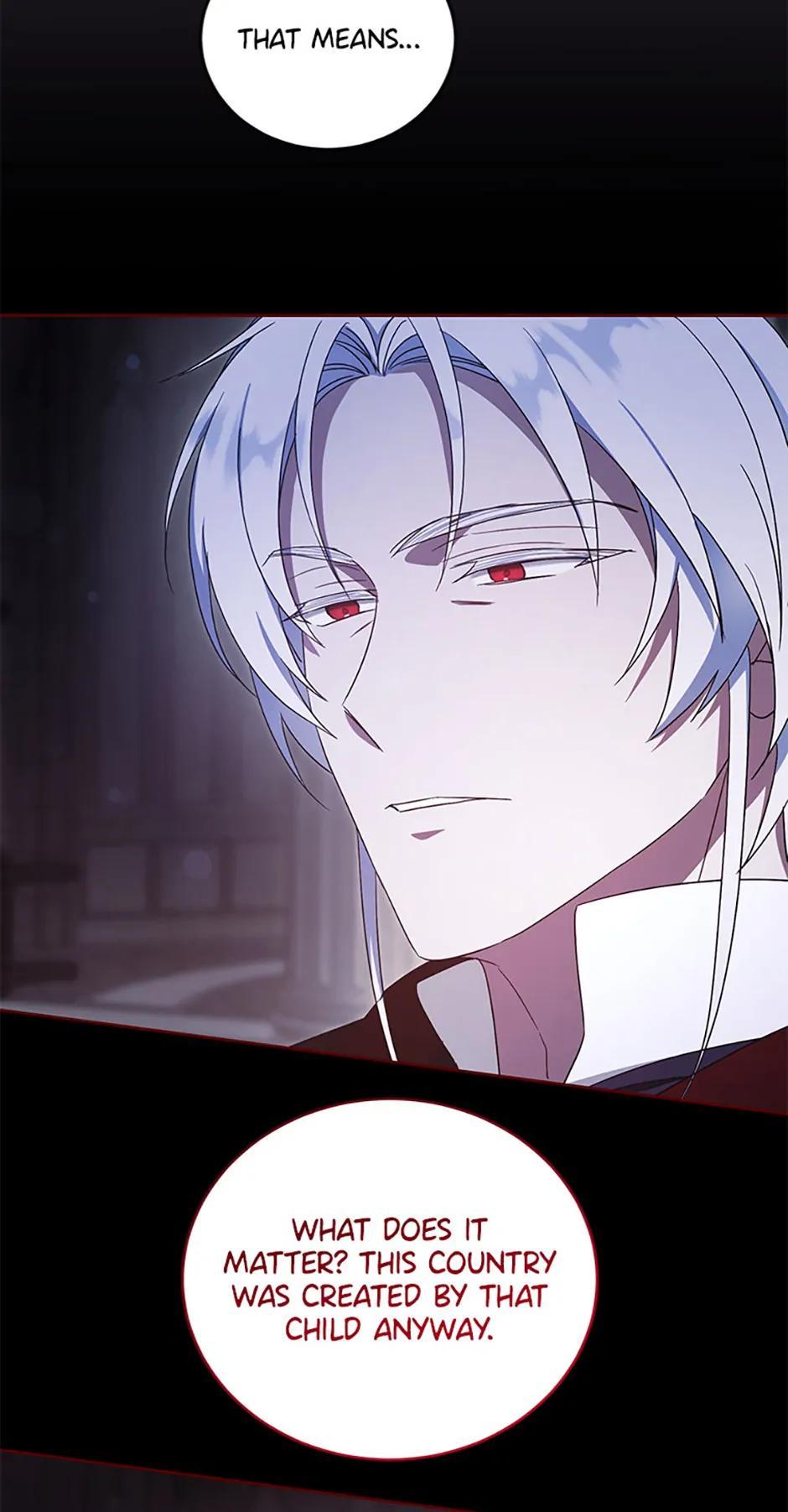 Gimme That Pacifier! Episode 115 67