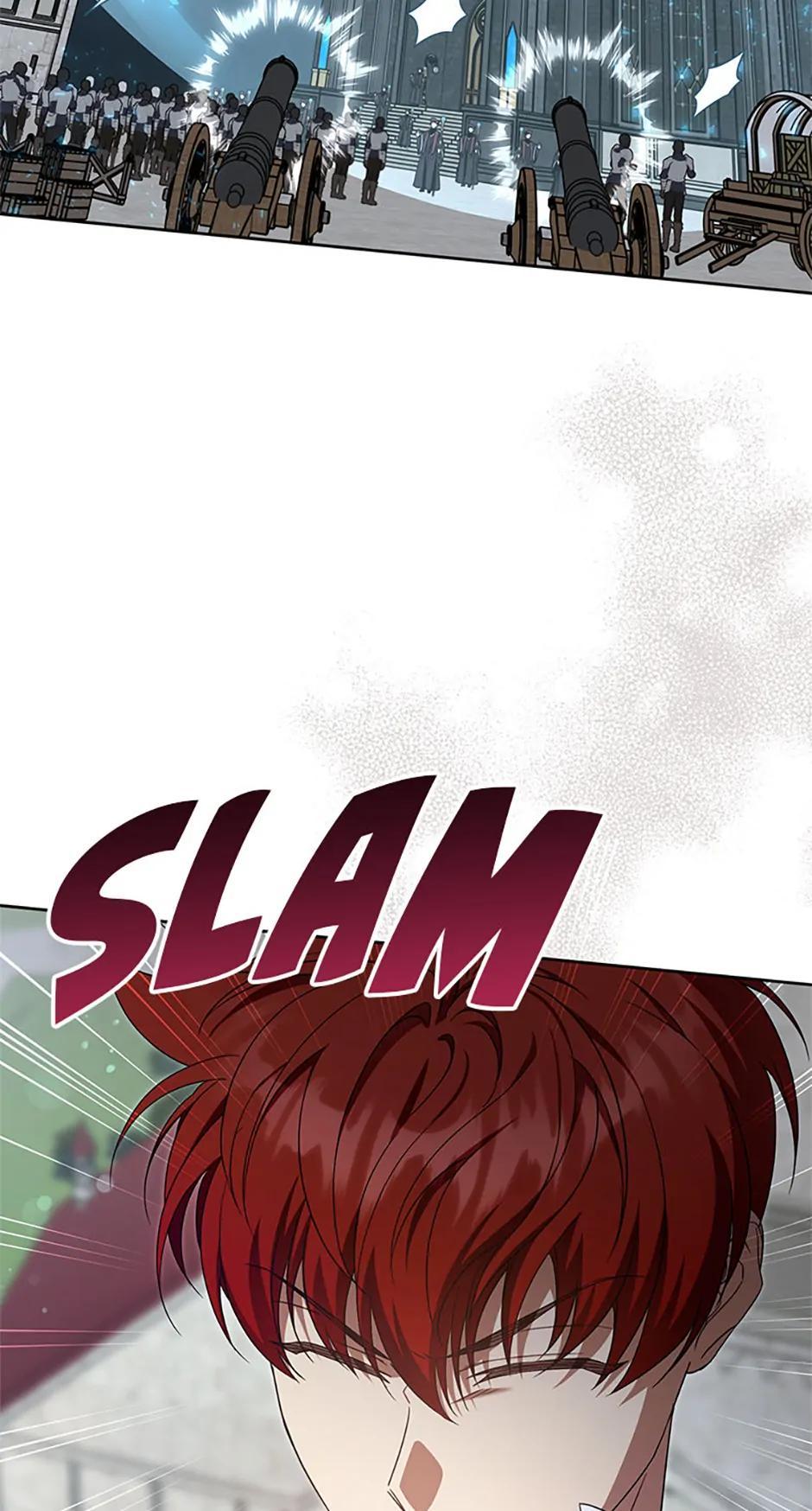 Gimme That Pacifier! Episode 117 3