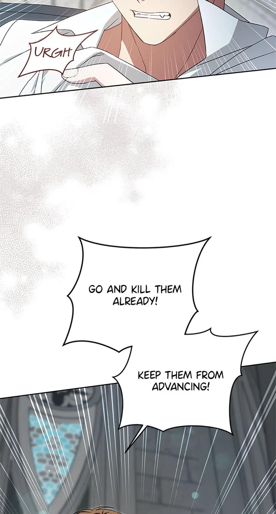 Gimme That Pacifier! Episode 117 4