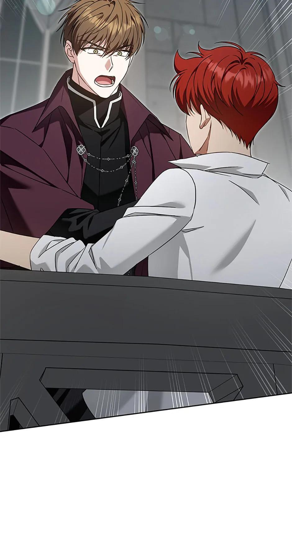 Gimme That Pacifier! Episode 117 5