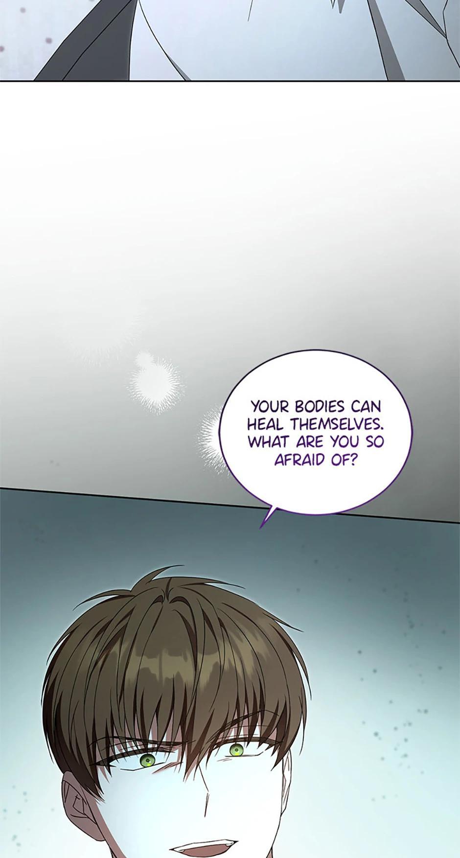 Gimme That Pacifier! Episode 117 7