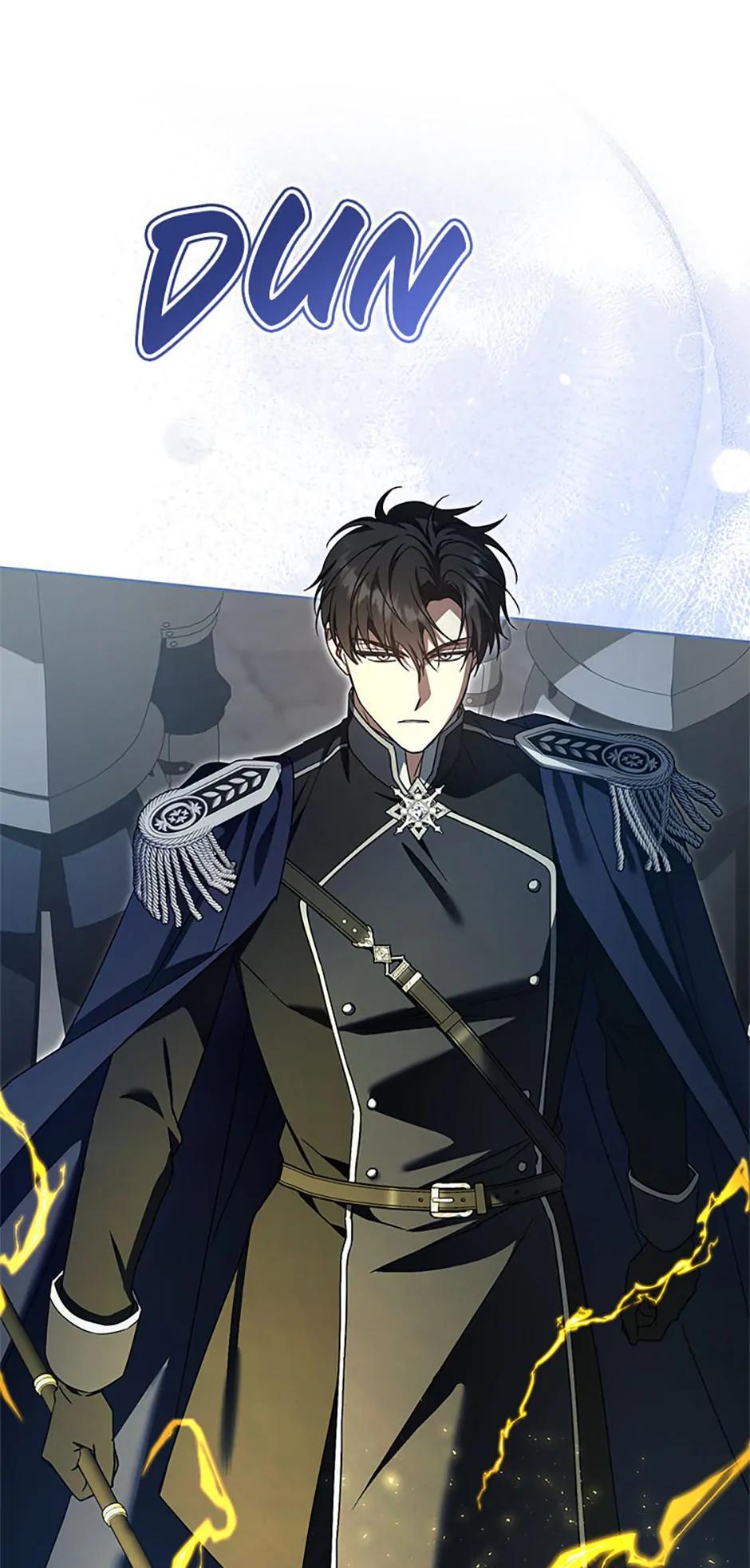 Gimme That Pacifier! Episode 117 13