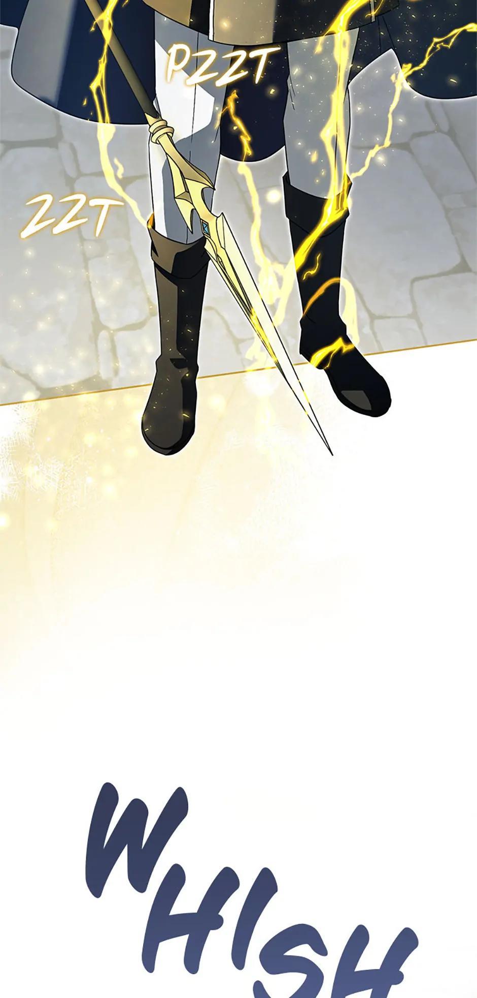 Gimme That Pacifier! Episode 117 14