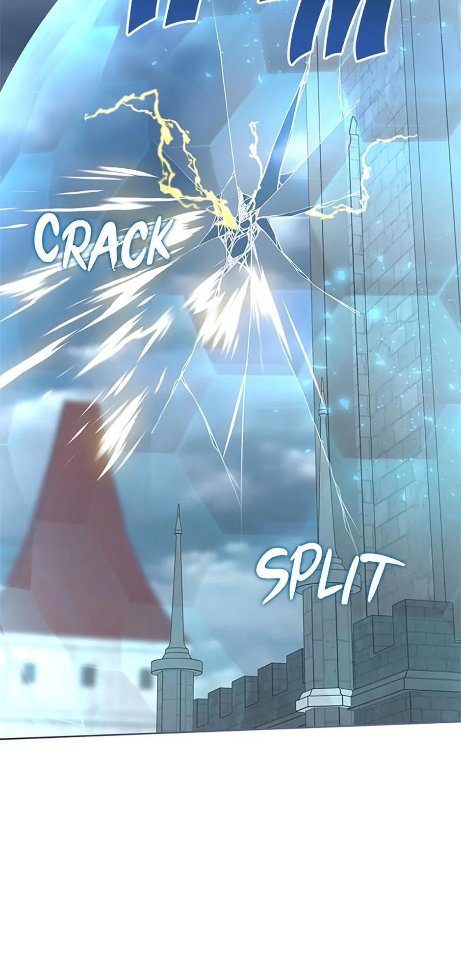 Gimme That Pacifier! Episode 117 17