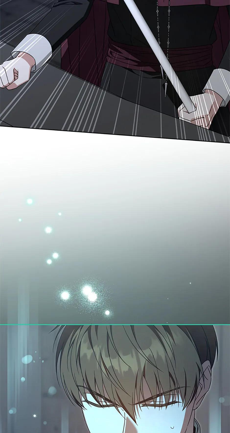 Gimme That Pacifier! Episode 117 19