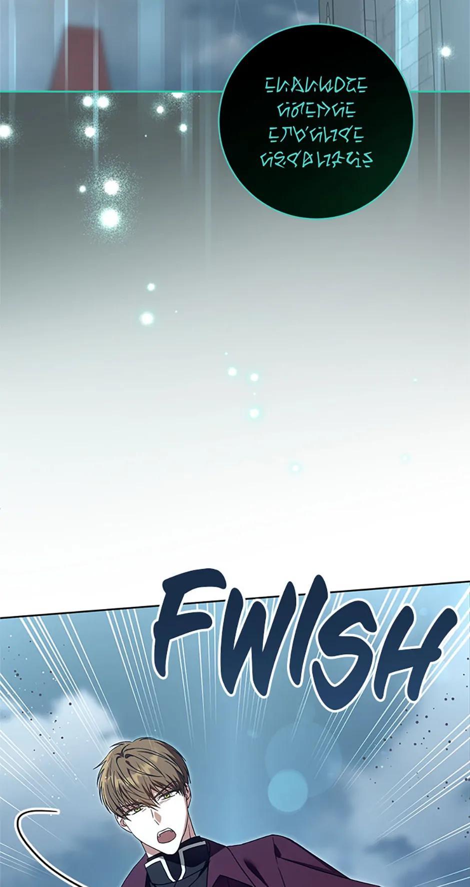 Gimme That Pacifier! Episode 117 21