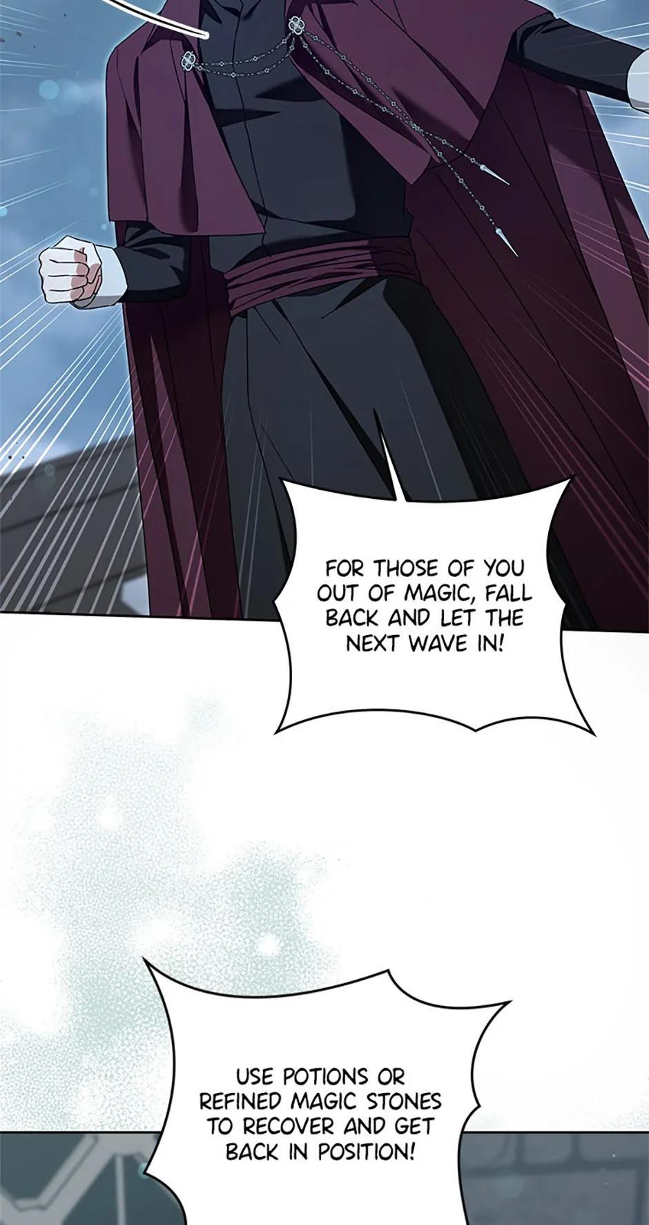 Gimme That Pacifier! Episode 117 22