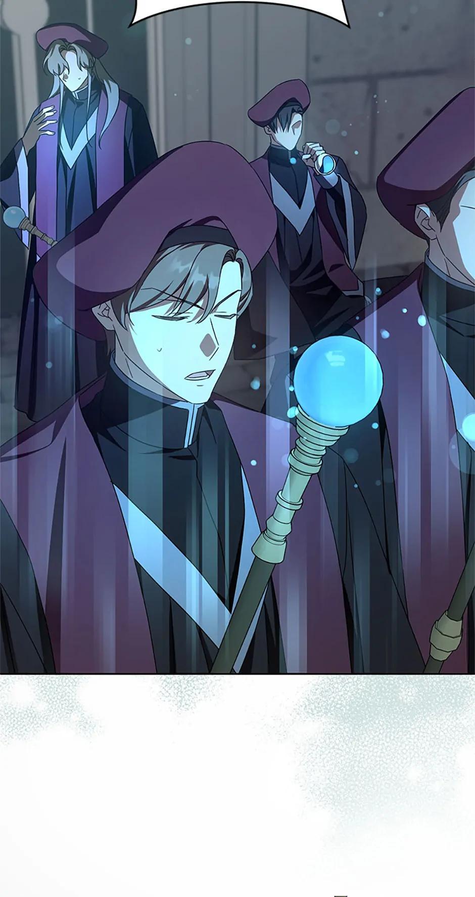 Gimme That Pacifier! Episode 117 23